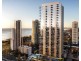 1302/12-18 Philip Avenue, Broadbeach QLD 4218