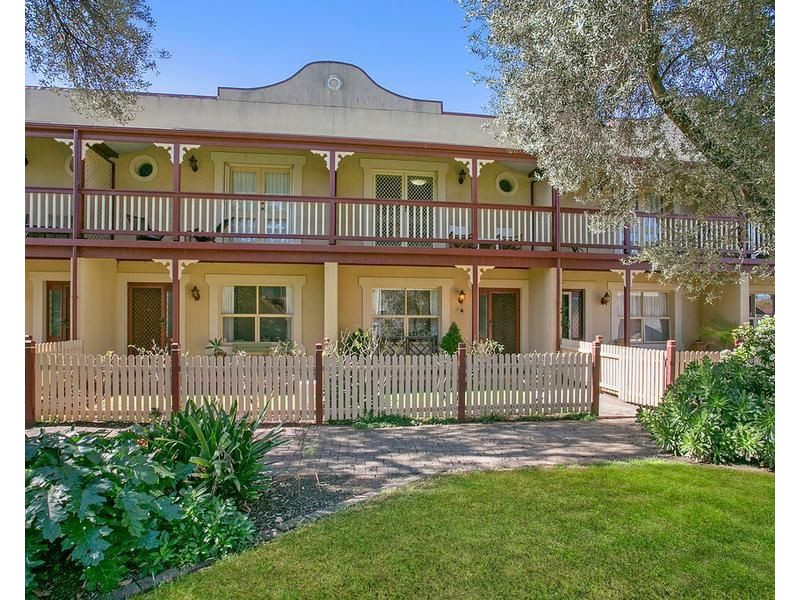 3/15 Amber Woods Drive, Glenside SA 5065