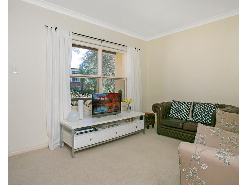 3/15 Amber Woods Drive, Glenside SA 5065