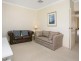 3/15 Amber Woods Drive, Glenside SA 5065