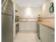 3/15 Amber Woods Drive, Glenside SA 5065