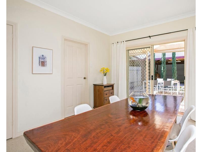 3/15 Amber Woods Drive, Glenside SA 5065