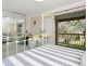 3/15 Amber Woods Drive, Glenside SA 5065