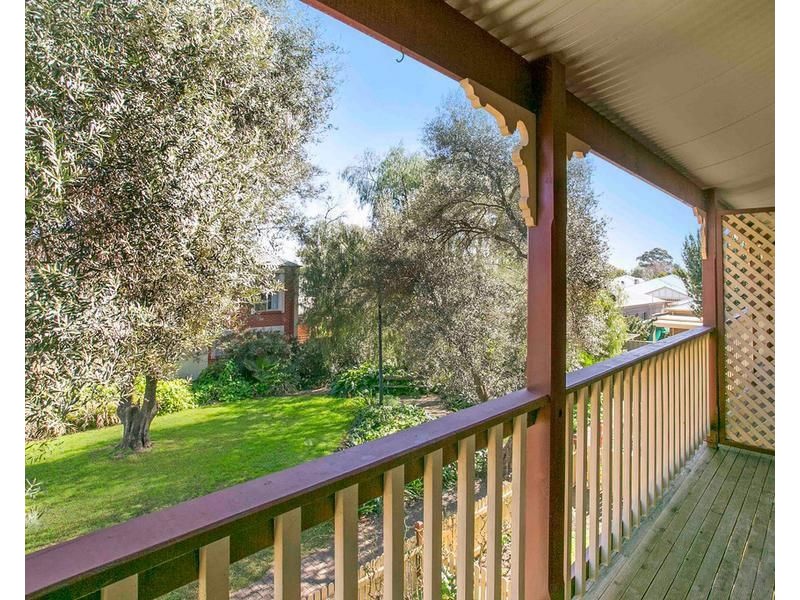 3/15 Amber Woods Drive, Glenside SA 5065