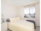 3/15 Amber Woods Drive, Glenside SA 5065