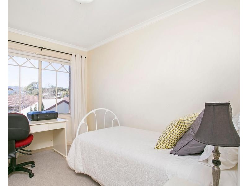 3/15 Amber Woods Drive, Glenside SA 5065