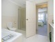 3/15 Amber Woods Drive, Glenside SA 5065
