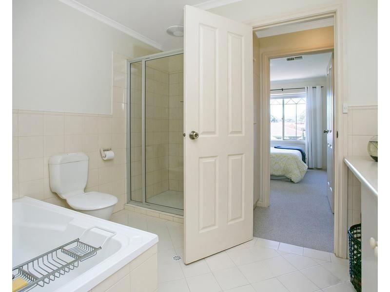 3/15 Amber Woods Drive, Glenside SA 5065