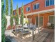 3/15 Amber Woods Drive, Glenside SA 5065