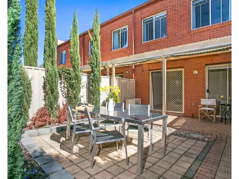3/15 Amber Woods Drive, Glenside SA 5065