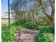 3/15 Amber Woods Drive, Glenside SA 5065