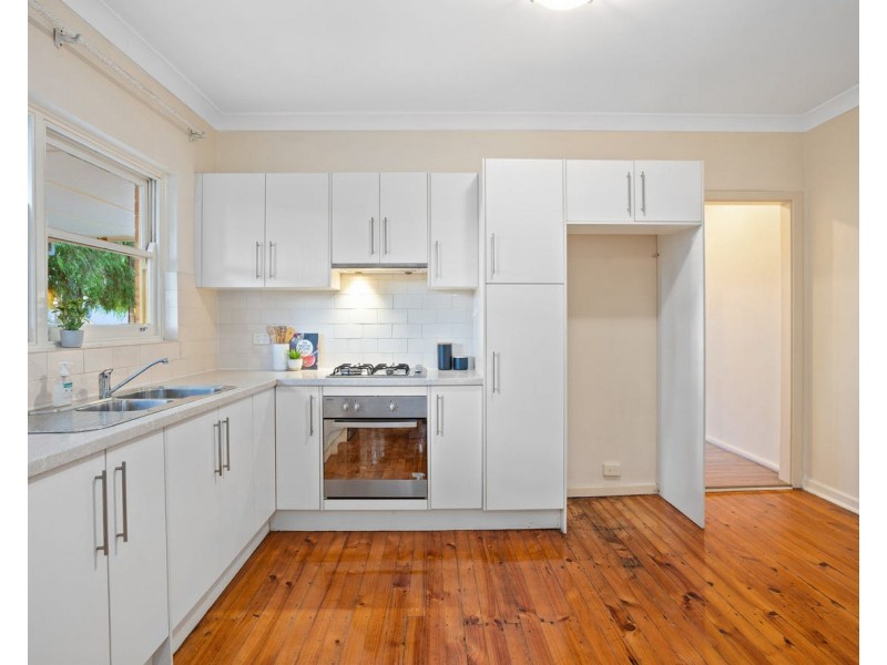 25 Willow Crescent, Campbelltown SA 5074