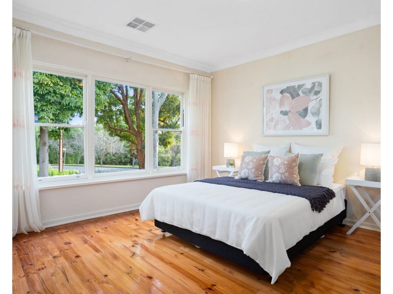 25 Willow Crescent, Campbelltown SA 5074