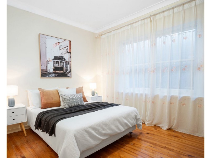 25 Willow Crescent, Campbelltown SA 5074