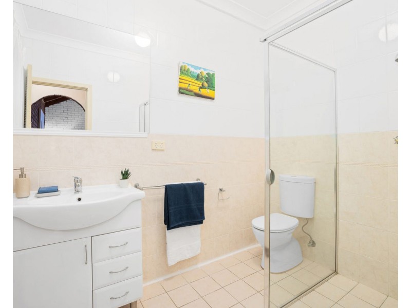 25 Willow Crescent, Campbelltown SA 5074