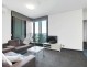 1004/15 Synagogue Place, Adelaide SA 5000