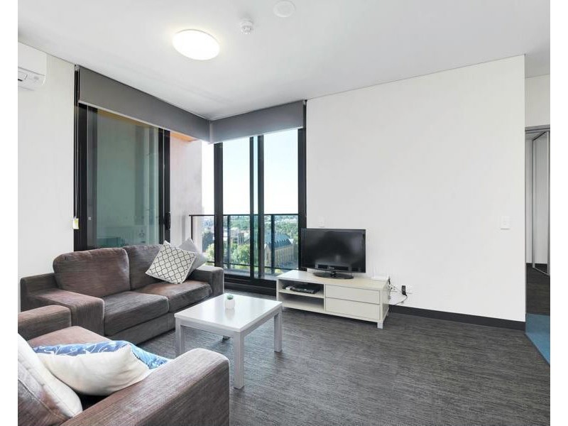 1004/15 Synagogue Place, Adelaide SA 5000