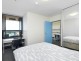 1004/15 Synagogue Place, Adelaide SA 5000