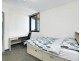 1004/15 Synagogue Place, Adelaide SA 5000