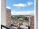1004/15 Synagogue Place, Adelaide SA 5000