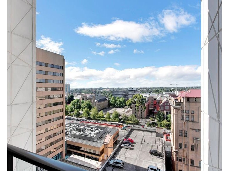 1004/15 Synagogue Place, Adelaide SA 5000