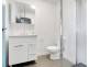 1004/15 Synagogue Place, Adelaide SA 5000