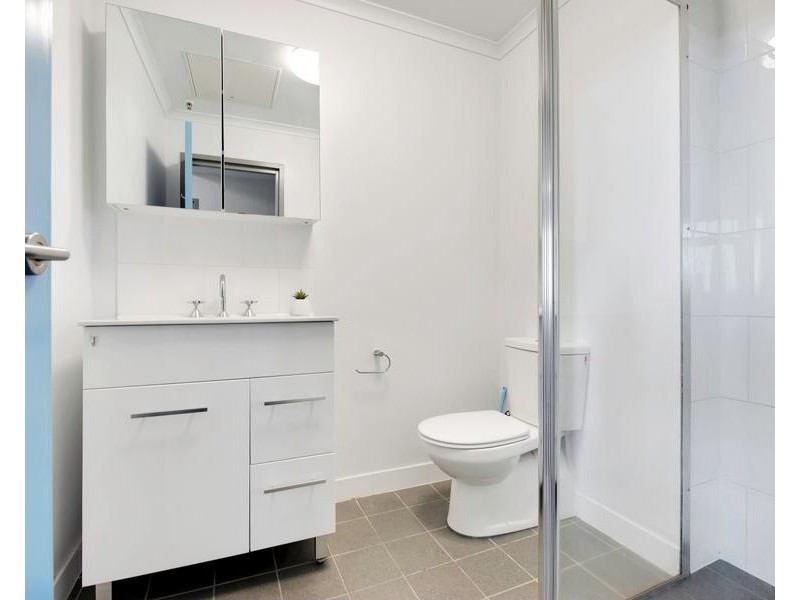 1004/15 Synagogue Place, Adelaide SA 5000
