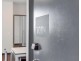 1004/15 Synagogue Place, Adelaide SA 5000