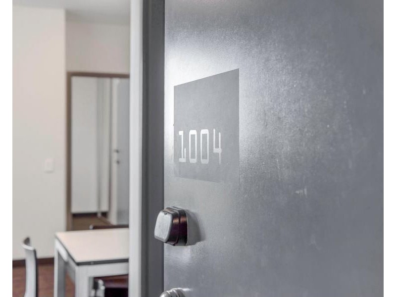 1004/15 Synagogue Place, Adelaide SA 5000