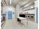 1004/15 Synagogue Place, Adelaide SA 5000