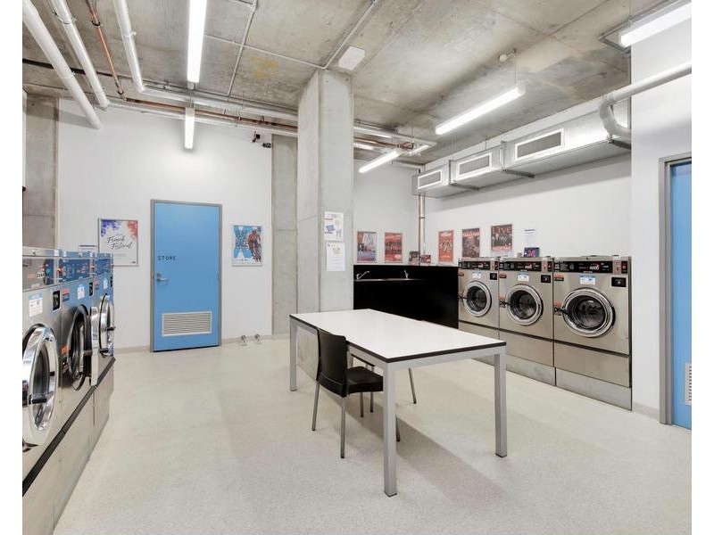 1004/15 Synagogue Place, Adelaide SA 5000