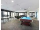 1004/15 Synagogue Place, Adelaide SA 5000