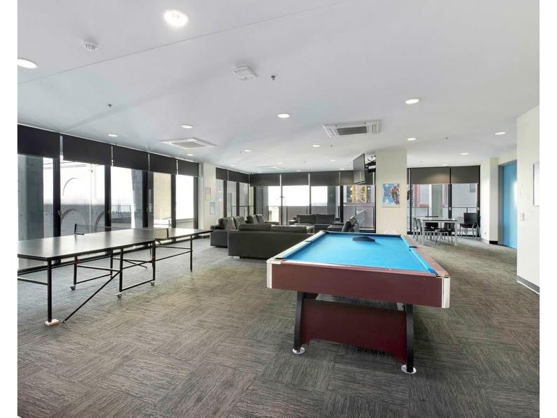1004/15 Synagogue Place, Adelaide SA 5000