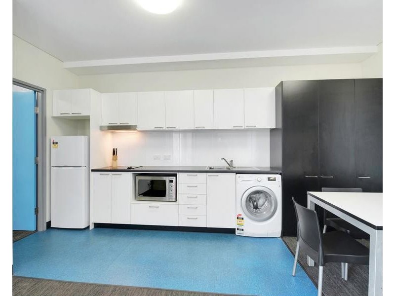 1004/15 Synagogue Place, Adelaide SA 5000