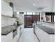 1004/15 Synagogue Place, Adelaide SA 5000
