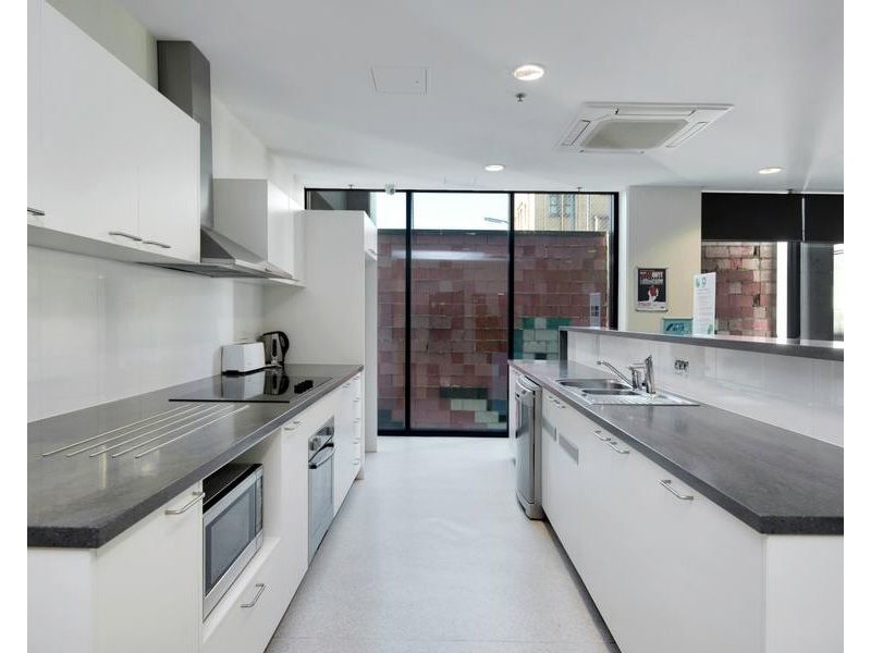 1004/15 Synagogue Place, Adelaide SA 5000