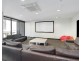 1004/15 Synagogue Place, Adelaide SA 5000