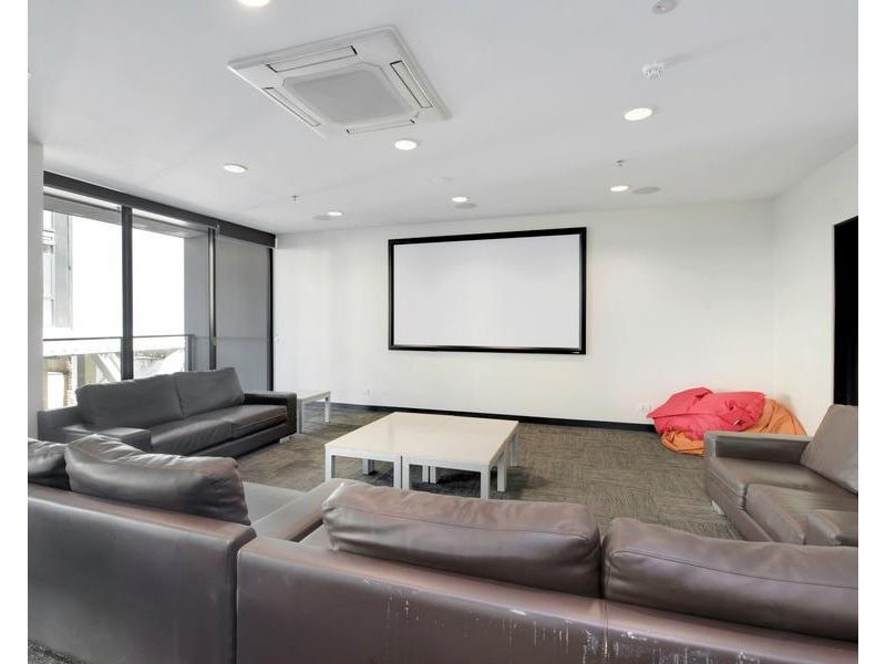 1004/15 Synagogue Place, Adelaide SA 5000