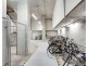 1004/15 Synagogue Place, Adelaide SA 5000