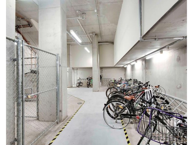 1004/15 Synagogue Place, Adelaide SA 5000