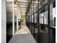 1004/15 Synagogue Place, Adelaide SA 5000