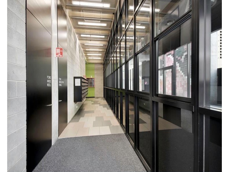 1004/15 Synagogue Place, Adelaide SA 5000