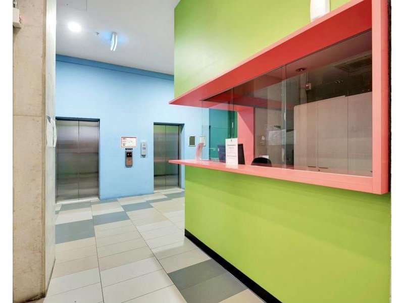 1004/15 Synagogue Place, Adelaide SA 5000