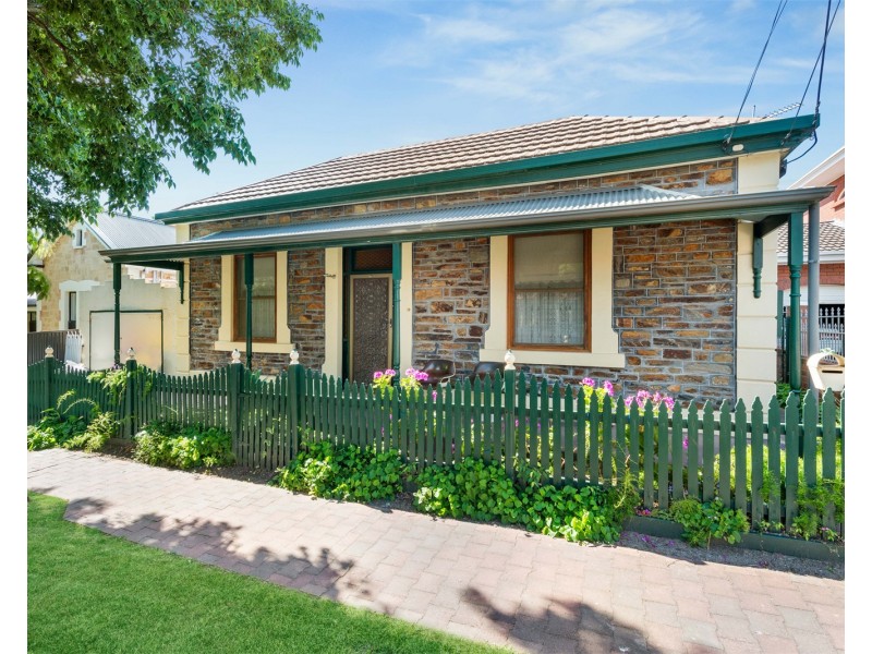 18 Myrtle Street, Prospect SA 5082