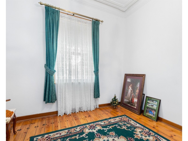 18 Myrtle Street, Prospect SA 5082