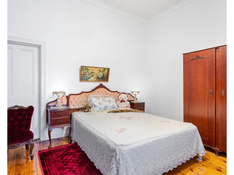 18 Myrtle Street, Prospect SA 5082