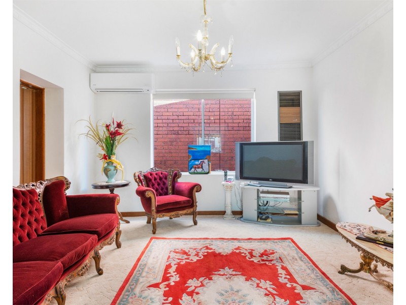 18 Myrtle Street, Prospect SA 5082