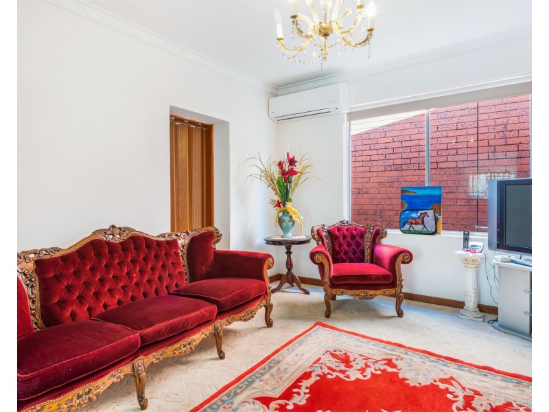 18 Myrtle Street, Prospect SA 5082