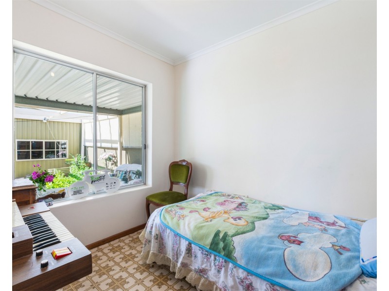 18 Myrtle Street, Prospect SA 5082