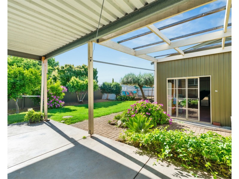 18 Myrtle Street, Prospect SA 5082